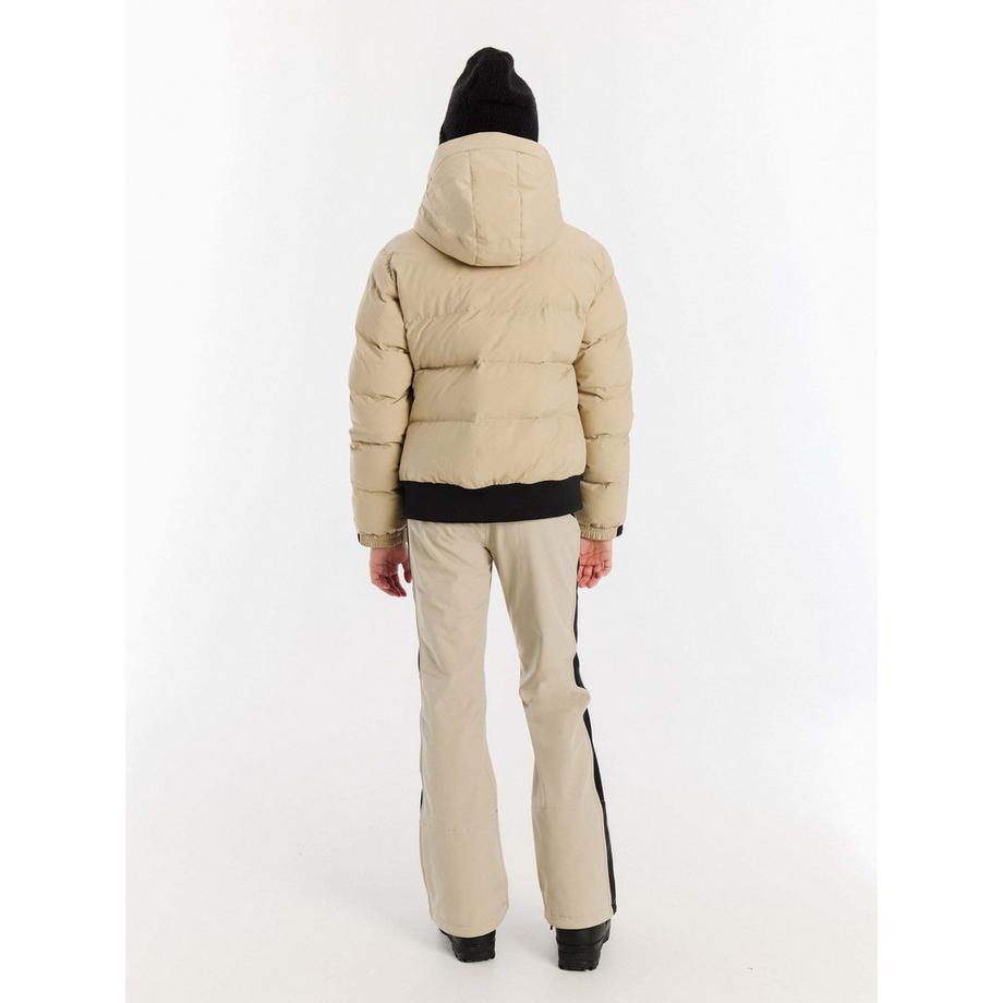 PROTEST  Skijacke PRTELINY JR 