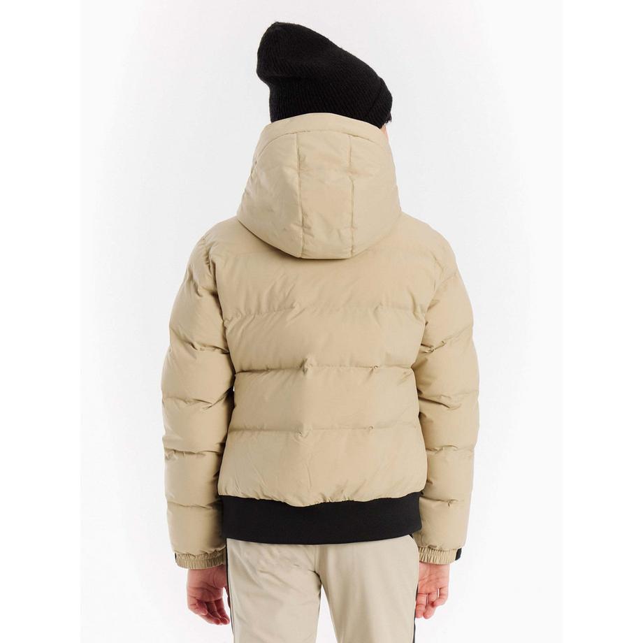 PROTEST  Skijacke PRTELINY JR 