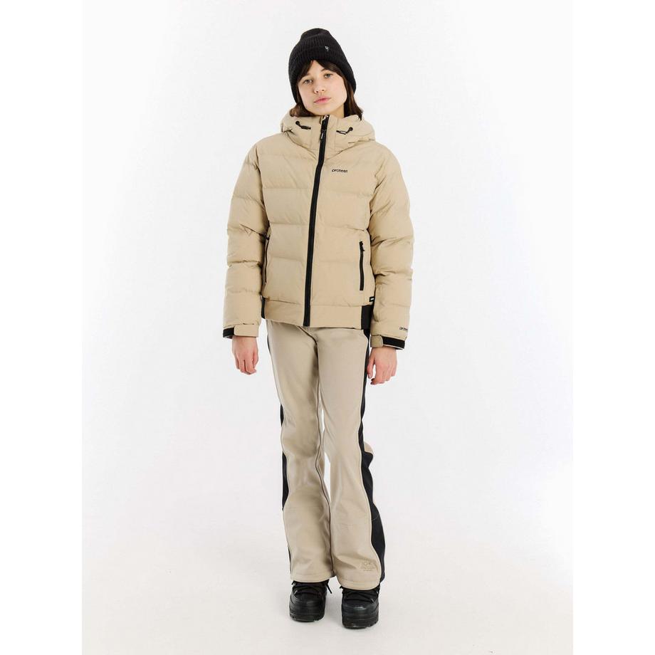 PROTEST  Skijacke PRTELINY JR 