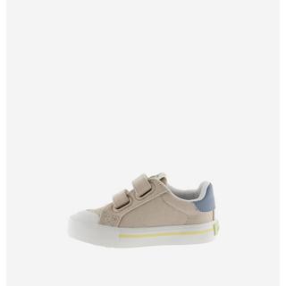 Victoria  Sneakers Aguamarina 