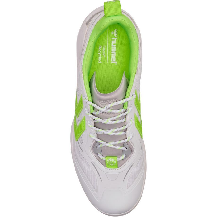 Hummel  handballschuhe algiz 2.0 lite 
