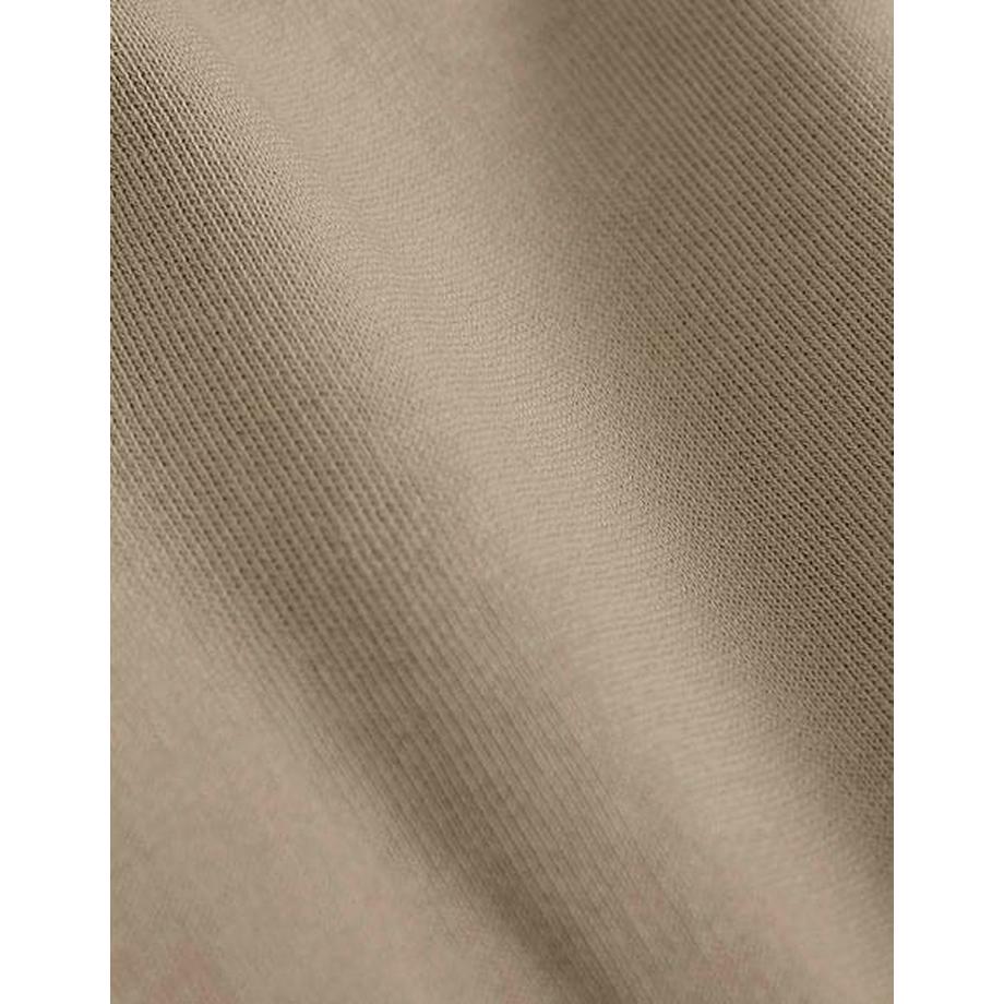 Colorful Standard Classic Organic T-Shirt  