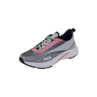 Scarpe da hot sale ginnastica shaker