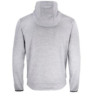 Clique Oakdale Kapuzenpullover  