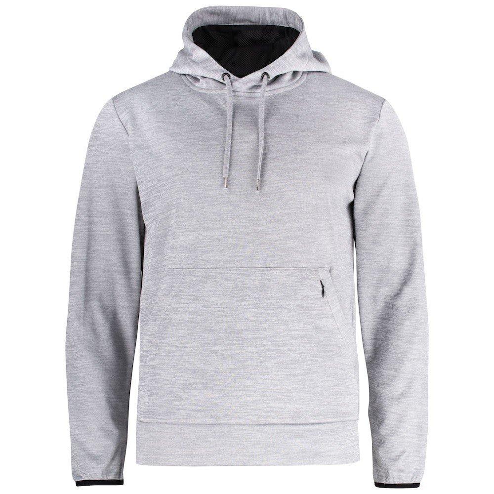 Clique Oakdale Kapuzenpullover  