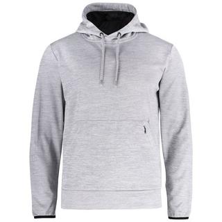 Clique Oakdale Kapuzenpullover  