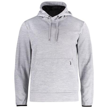 Clique Oakdale Kapuzenpullover  