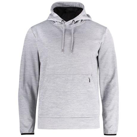 Clique  Oakdale Kapuzenpullover 