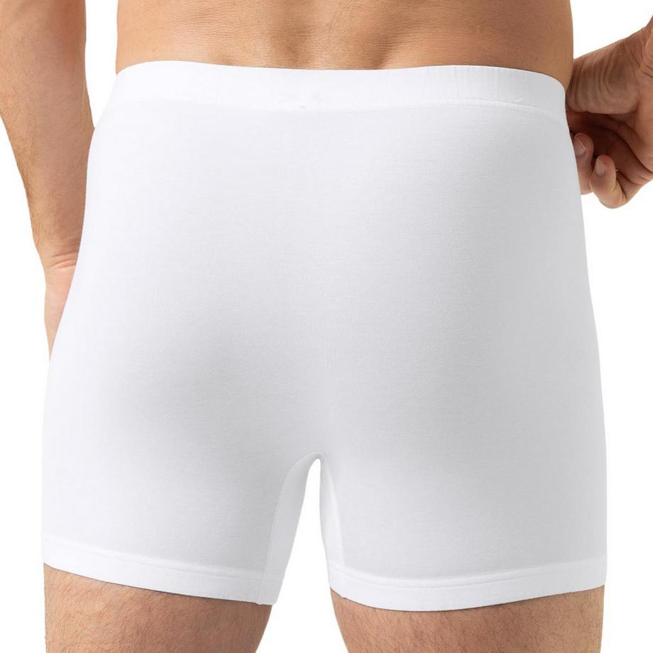 mey  Softball lot de 3  - boxers 