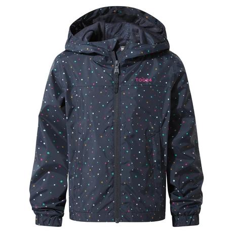 Tog24  Veste imperméable COPLEY Enfant 