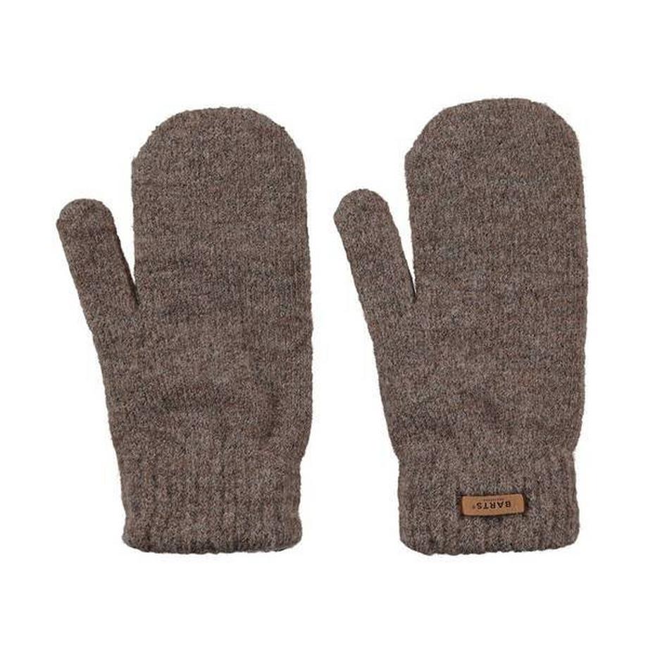 Barts Mitaines Casual  