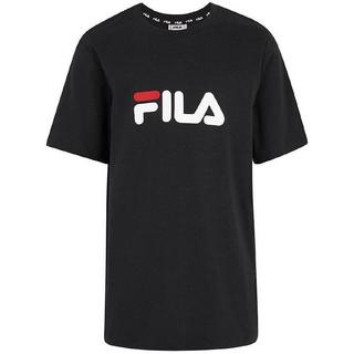 FILA  t-shirt enfant solberg classic logo 