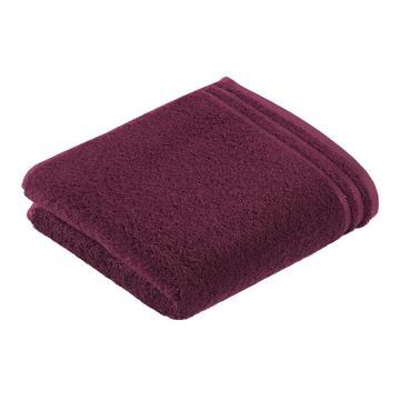 Calypso Feeling Handtuch