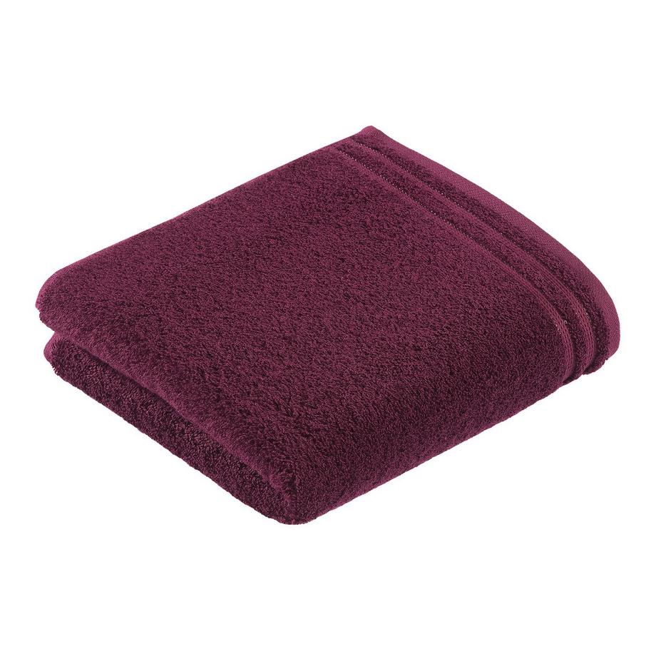 Calypso Feeling Handtuch