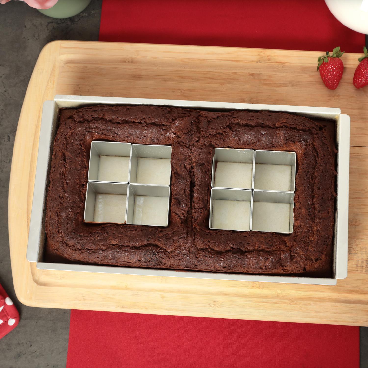 B2X Chiffres et lettres en forme de dos  