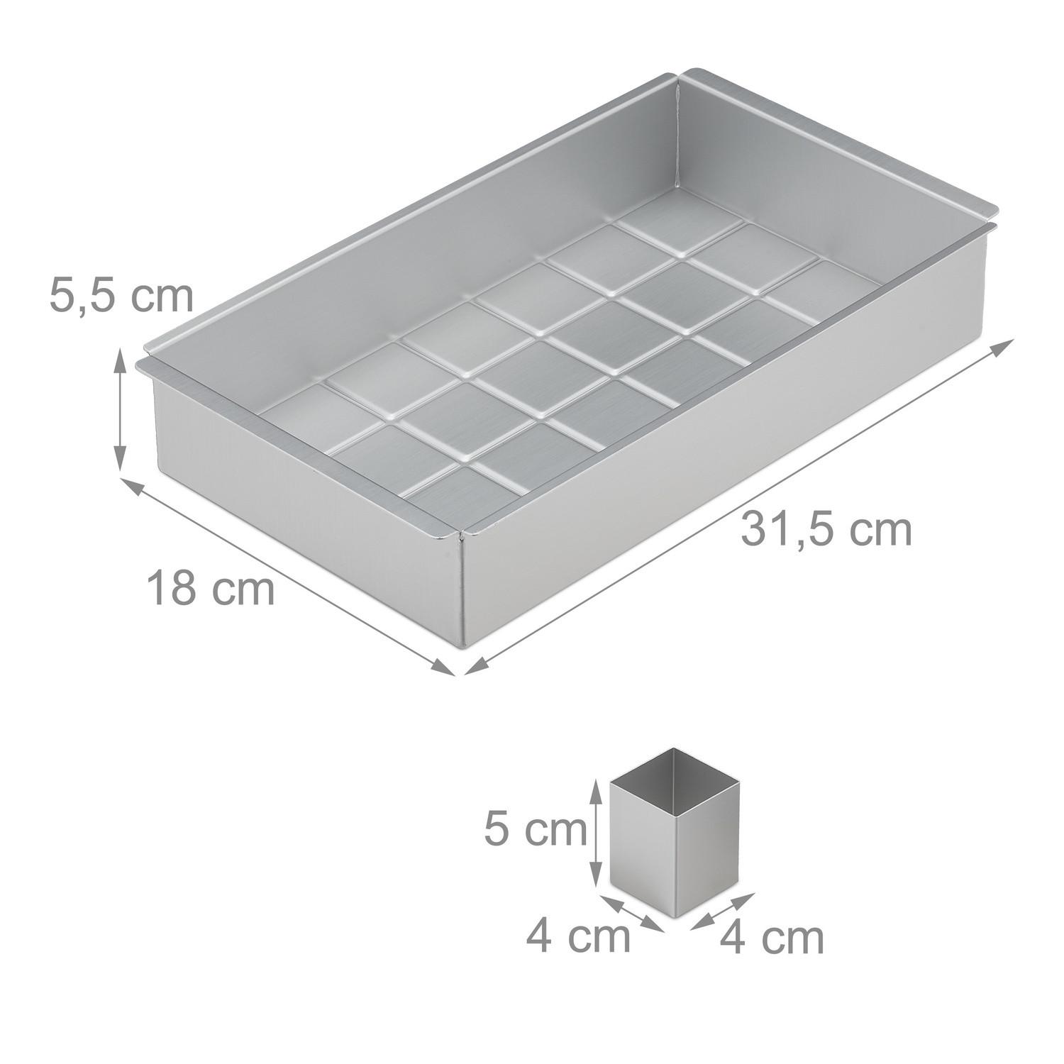 B2X Chiffres et lettres en forme de dos  