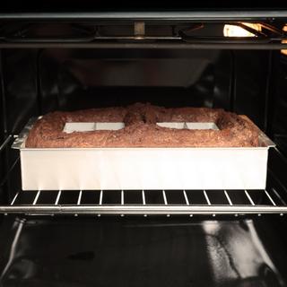 B2X Chiffres et lettres en forme de dos  