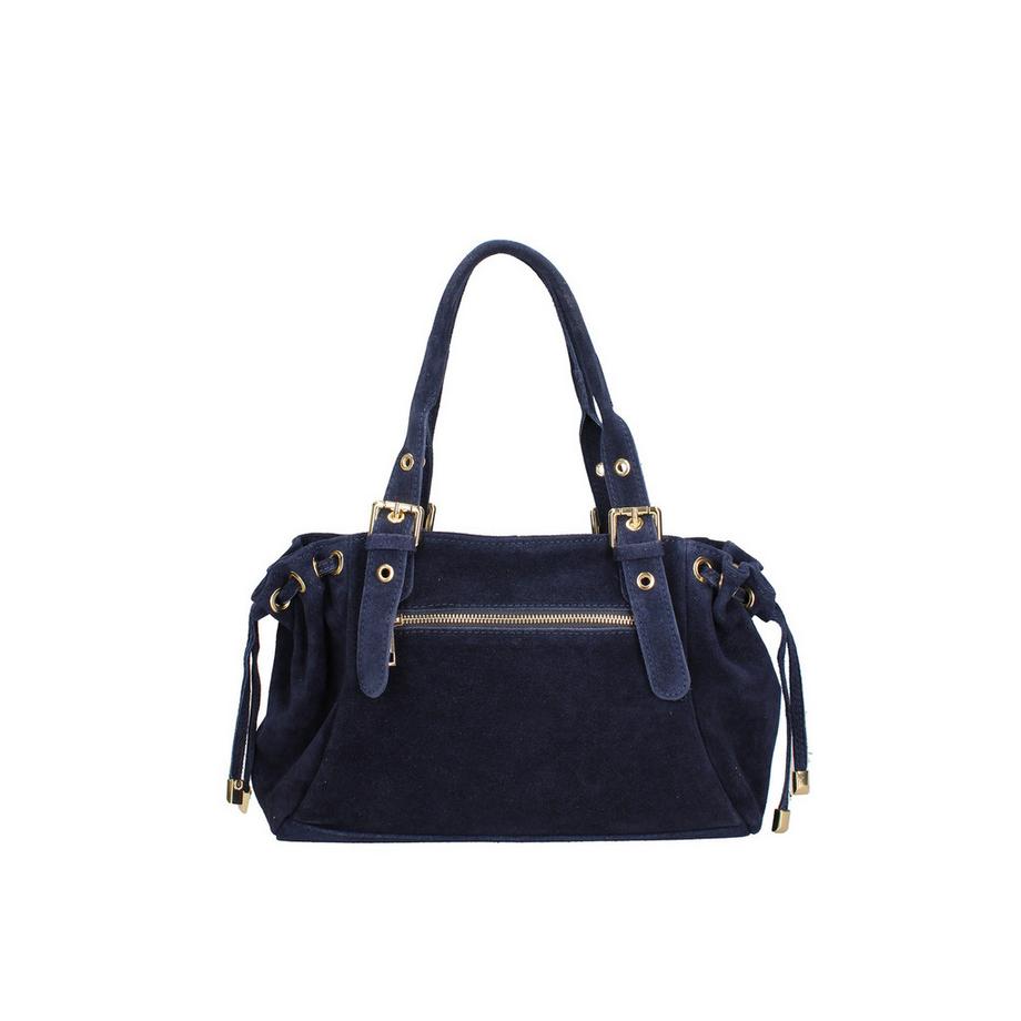 Gave Lux Sac à main  