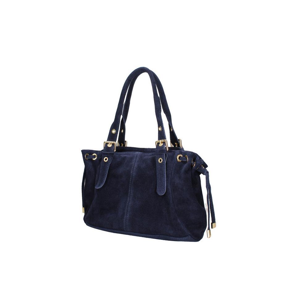 Gave Lux Sac à main  