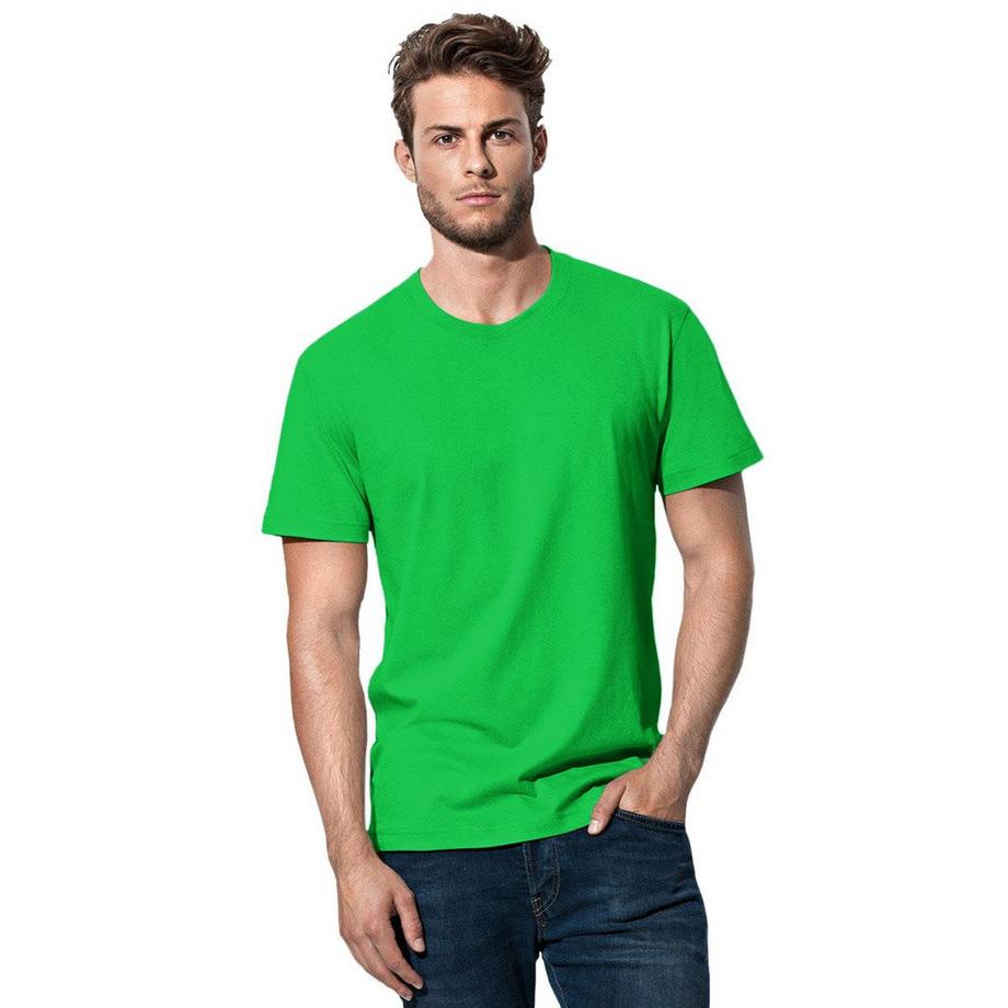 Stedman Stedman Klassik T-Shirt  