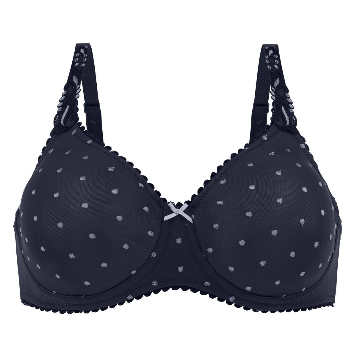 Felina  Secret Delight - soutien-gorge avec armature 