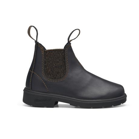 Blundstone  bottines enfant chealsea 