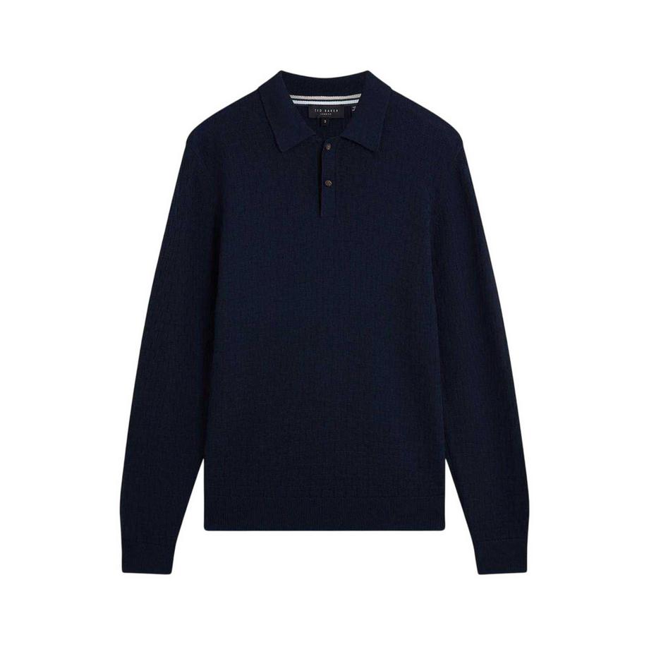 Polo Manches Courtes
