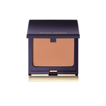 Lidschatten The Individual Eyeshadow