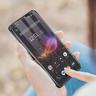 Avizar  2x Film flessibili Asus Rog Phone 7 
