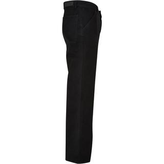 URBAN CLASSICS Leinenhose  