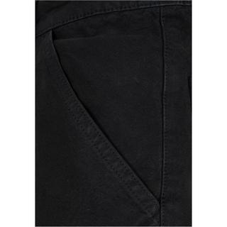 URBAN CLASSICS Leinenhose  