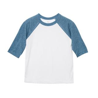 Bella + Canvas  Tshirt Enfant 