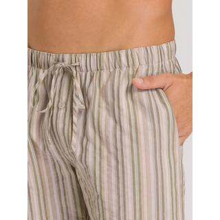 HANRO Lounge Hose  