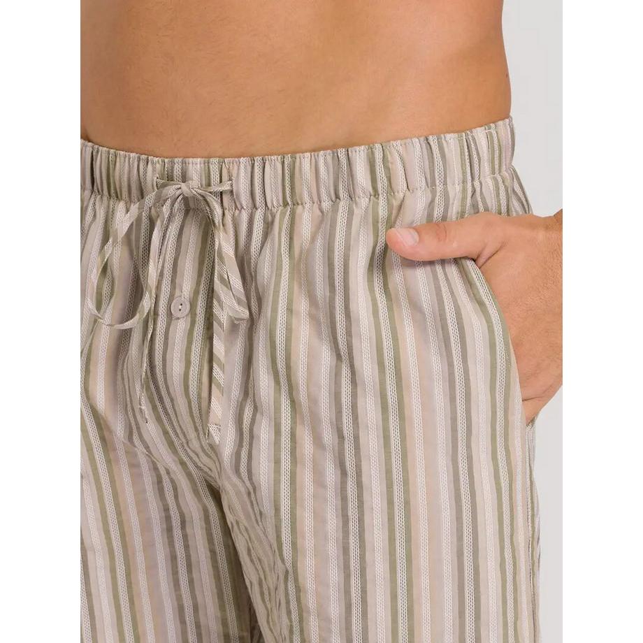 HANRO Lounge Hose  
