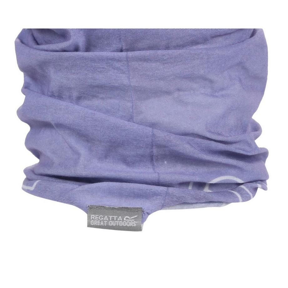 Regatta Active Snood  