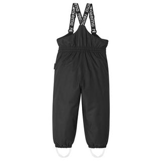 Reima  tec Kleinkinder Schneehose Matias Black 