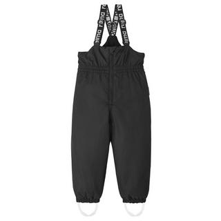 Reima  tec Kleinkinder Schneehose Matias Black 