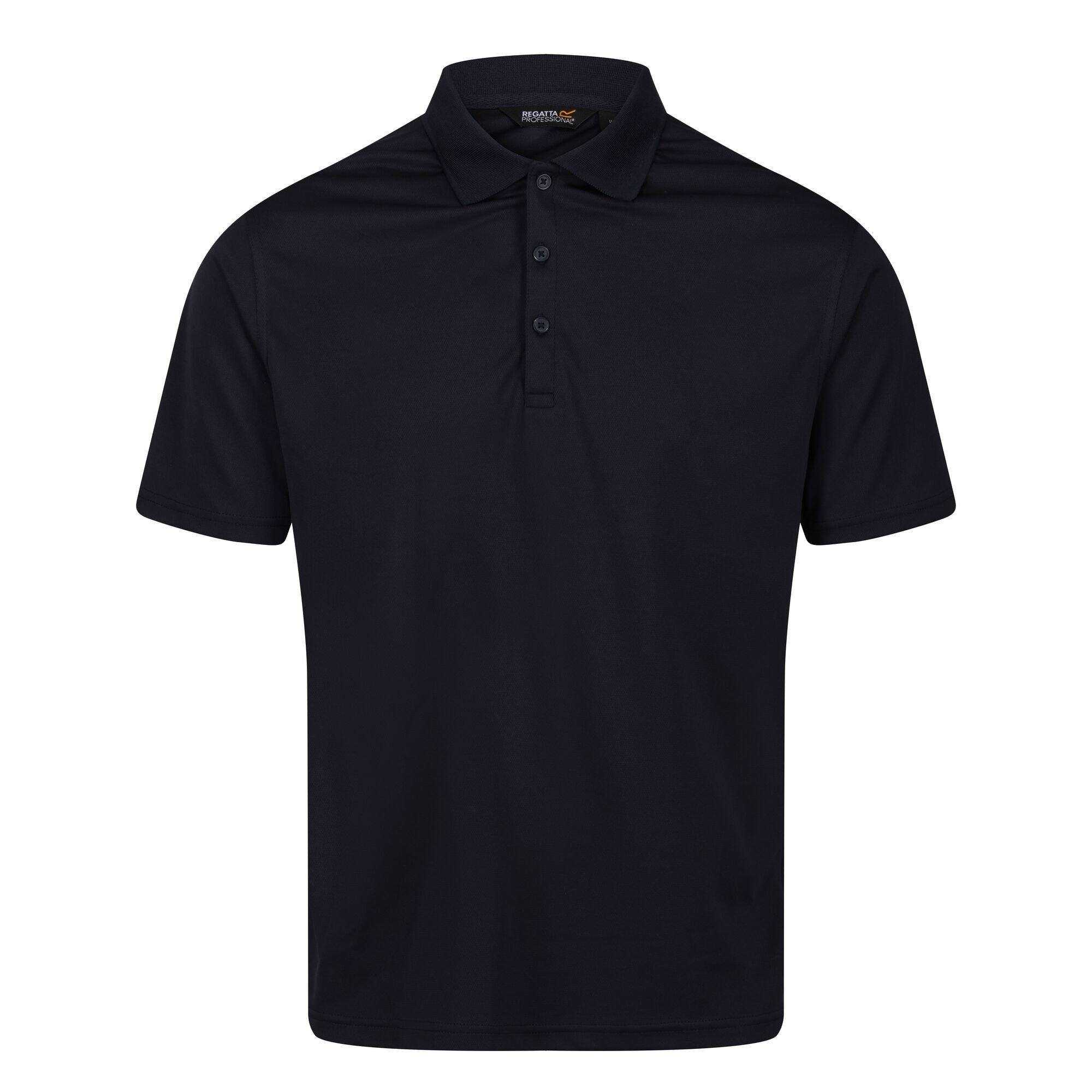 Regatta  Polo PRO 