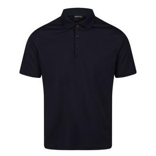 Regatta  Pro Poloshirt Feuchtigkeitsabweisend 