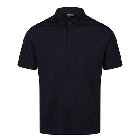 Regatta  Pro Poloshirt Feuchtigkeitsabweisend 