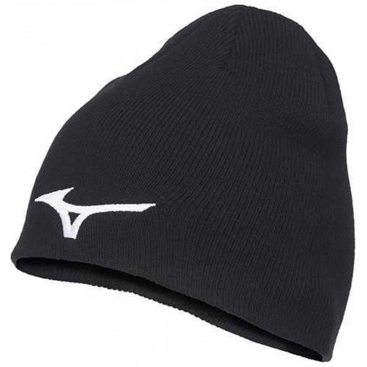 MIZUNO  Bonnet enfant  Pro Beanie 