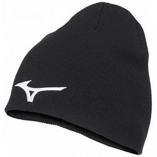 MIZUNO  Cappello per bambini Mizuno Pro Beanie 
