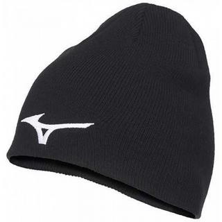 MIZUNO  Bonnet enfant  Pro Beanie 