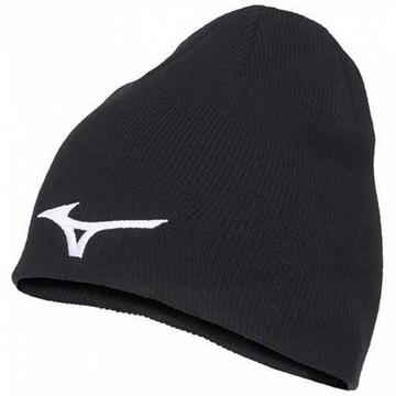 Bonnet enfant  Pro Beanie