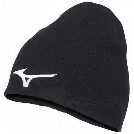MIZUNO  Cappello per bambini Mizuno Pro Beanie 