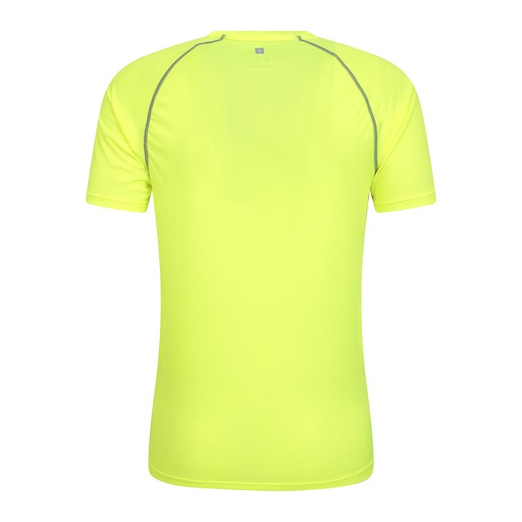 Mountain Warehouse Aero II T-Shirt  