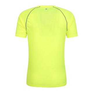 Mountain Warehouse Aero II T-Shirt  