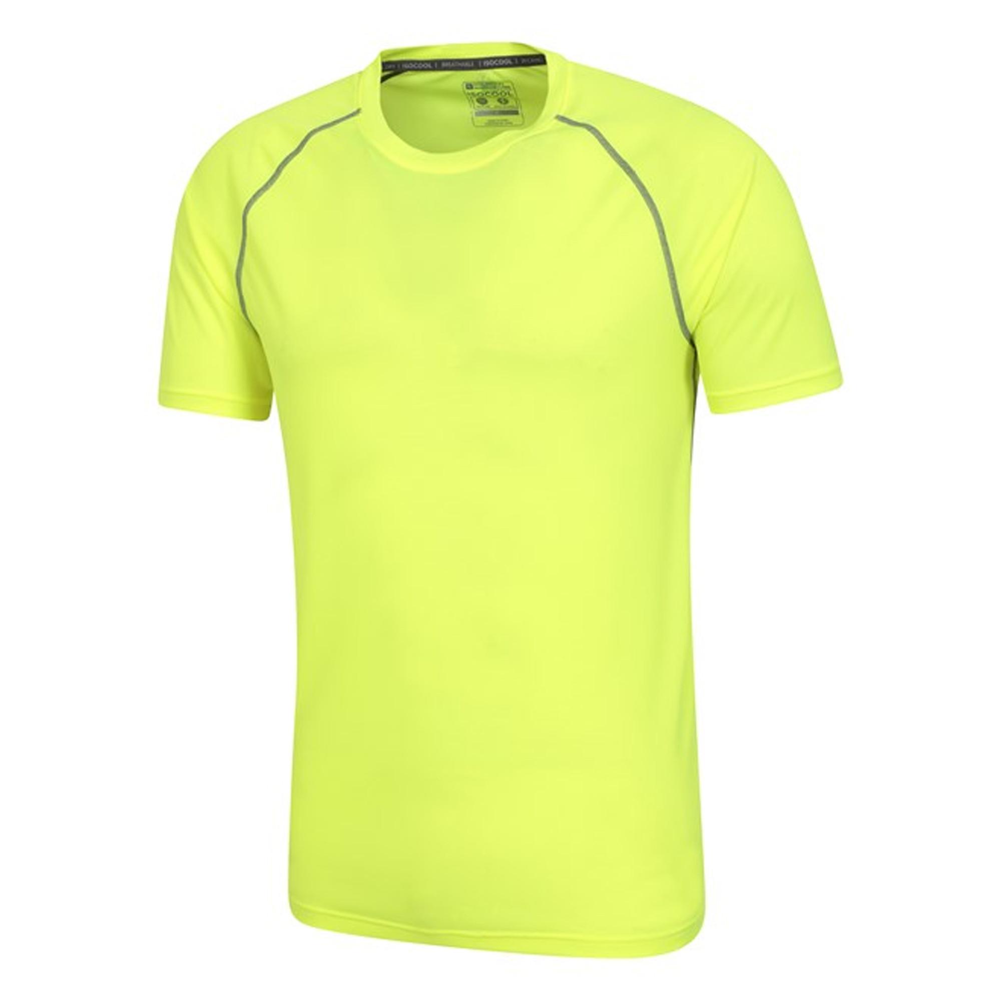 Mountain Warehouse Aero II T-Shirt  
