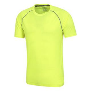 Mountain Warehouse Aero II T-Shirt  
