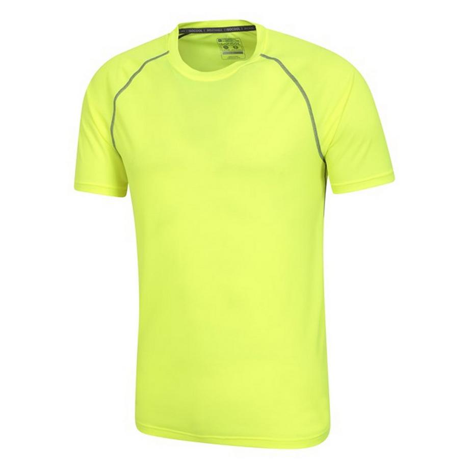 Mountain Warehouse Aero II T-Shirt  